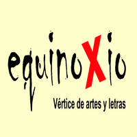 Logo equinoxio